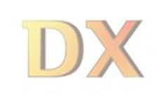 噴漆廢（fèi）氣（qì）處理技術