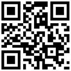 關注微信公眾平台