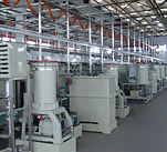 河（hé）南狄鑫機（jī）械設備安（ān）裝有（yǒu）限公司