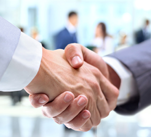 河南狄鑫（xīn）機（jī）械設備安裝有限公司