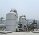 河南狄鑫（xīn）機械設備安裝有（yǒu）限（xiàn）公司