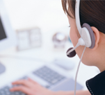 河（hé）南狄鑫機械設備安裝有限公司