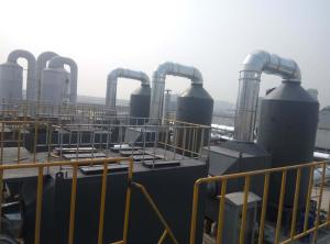 客戶案（àn）例