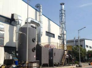 客戶（hù）案例