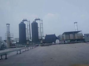 客戶案（àn）例