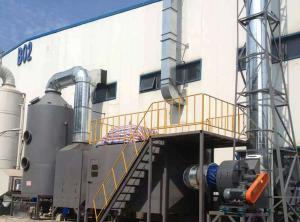 客戶案例（lì）