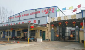    VOCs處理，別因小省而造（zào）成二次投資----處理工藝貓膩曝光