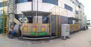 宿遷客戶（hù）案例